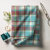 Fabric: 