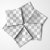 Fabric: 
