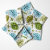 Fabric: 