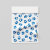 Fabric: 
