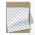 Fabric: 