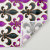 Fabric: 