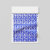 Fabric: 