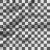 Fabric: 