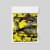 Fabric: 