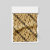 Fabric: 
