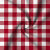 Fabric: 