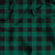 Fabric: 
