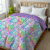 Fabric: 