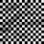 Fabric: 