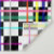 Fabric: 