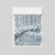 Fabric: 