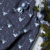 Fabric: 