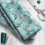 Fabric: 