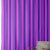 Fabric: 