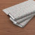 Fabric: 