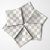 Fabric: 