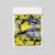 Fabric: 