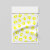 Fabric: 