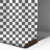 Fabric: 