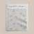 Fabric: 