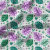Fabric: 