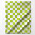 Fabric: 