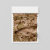 Fabric: 