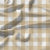 Fabric: 