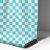 Fabric: 
