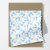 Fabric: 