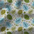 Fabric: 