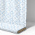 Fabric: 
