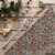 Fabric: 