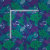 Fabric: 
