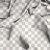 Fabric: 