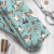 Fabric: 