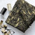 Fabric: 
