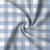 Fabric: 