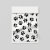 Fabric: 