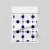 Fabric: 