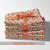 Fabric: 