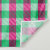 Fabric: 