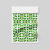 Fabric: 