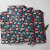 Fabric: 