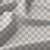 Fabric: 