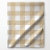 Fabric: 