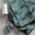 Fabric: 