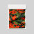 Fabric: 