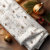 Fabric: 